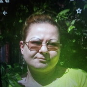  ,   , 44 ,   ,   
