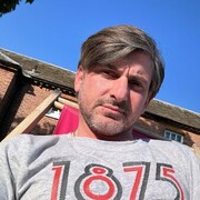  Loddon,  Luke, 39