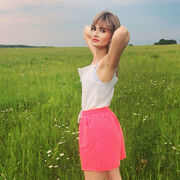  ,   , 34 ,   ,   , c , 