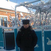  ,   , 57 ,   ,   , c , 