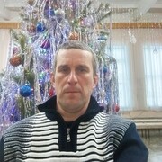  ,   , 41 ,     , c , 