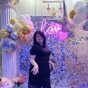 ���������� ������, ���� ������� ���������, 44 ����, ������������ ��� c�������� ���������