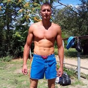 ���������� ���������, ���� ������� ������, 42 ����, ������������ ��� ������, ����� � ���������, c�������� ���������