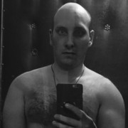 ���������� ������, ���� ������� �������, 34 ����, ������������ ��� ������, ����� � ���������, c�������� ���������