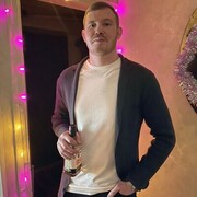 ���������� ����, ���� ������� ��������, 34 ����, ������������ ��� ������, ����� � ���������