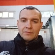 ���������� ������, ���� ������� Kikalnalikok, 39 ���, ������������ ��� ������, ����� � ���������