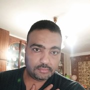 ���������� �����, ���� ������� ���, 50 ���, ������������ ��� ������, ����� � ���������, c�������� ���������