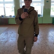 ���������� �����, ���� ������� Vitas, 29 ���, ������������ ��� ������, ����� � ���������, c�������� ���������