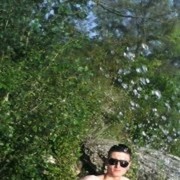 ���������� �������, ���� ������� Nikolai, 31 ���, ������������ ��� ������, ����� � ���������, c�������� ���������