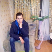  ,   , 43 ,   ,   , c 