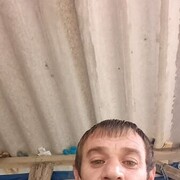 ���������� ����, ���� ������� ������, 45 ���, ������������ ��� ������, ����� � ���������, c�������� ���������, ���������