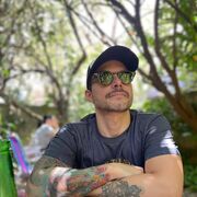 ���������� ����, ���� ������� ����, 35 ���, ������������ ��� ����� � ���������, c�������� ���������