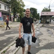 ���������� ��������, ������� Alan, 29