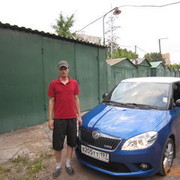 ���������� ������, ���� ������� ������, 39 ���, ������������ ��� ������