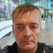  ,  , 49