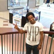  ,   imo, 40 ,   ,   