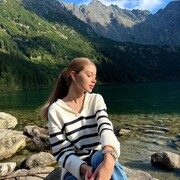  ,   Rew, 29 ,   ,   , c , 