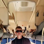 ���������� ���������, ���� ������� ����, 27 ���, ������������ ��� ������, ����� � ���������, c�������� ���������, ���������