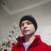  ,   , 36 ,     , c 