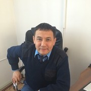  ,   , 61 ,   ,   , c 