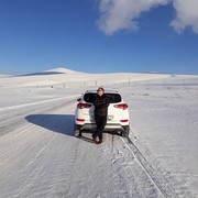 ���������� �������, ���� ������� ALI, 42 ����, ������������ ��� ������, ����� � ���������, c�������� ���������