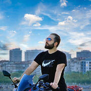  Kemerburgaz,  Necip, 33