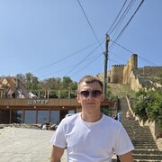 ���������� ���������, ������� ����, 34