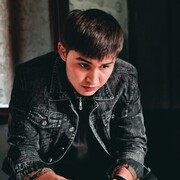 ���������� �������, ���� ������� ��� ��� ����, 27 ���, ������������ ��� ������, ����� � ���������