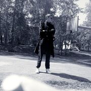 ���������� ���������, ���� ������� ����, 29 ���, ������������ ��� ������, ����� � ���������, c�������� ���������