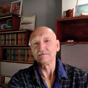 ,   , 78 ,   ,   