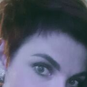  ,   , 39 ,     , c 