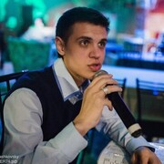 ���������� ���������, ���� ������� ������, 33 ����, ������������ ��� ������, ����� � ���������