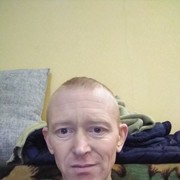  ,   , 41 ,   ,   , c 