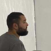 ���������� ����, ���� ������� ������, 28 ���, ������������ ��� ������, ����� � ���������