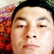  ,   , 28 ,     , c 