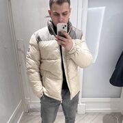  ,   , 26 ,   ,   , c 