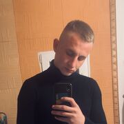  ,   Evgeniy, 30 ,   ,   