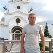 ���������� �����������, ���� ������� ����, 50 ���, ������������ ��� c�������� ���������