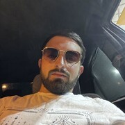 ���������� ����, ���� ����� Qurbet, 25 ���, ������������ ��� ������, ����� � ���������