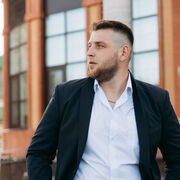  ,   , 26 ,   ,   , c , 