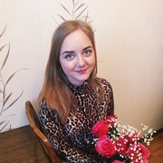 ���������� ������, ���� ������� ����, 33 ����, ������������ 