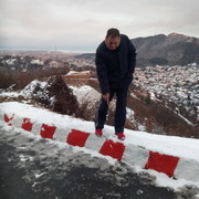  ,   Artur, 46 ,   ,   , c 