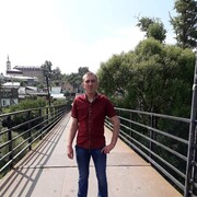  --,  Victor, 30