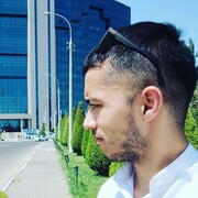 ���������� �������, ������� ������, 28