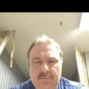  -,   , 53 ,   ,   , c , 