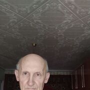 ���������� �������, ���� ������� ������, 65 ���, ������������ ��� ������, ����� � ���������, c�������� ���������