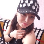  ,   , 34 ,   ,   , c 