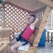  ,   Valera, 44 ,   ,   