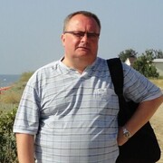  ,   , 58 ,   ,   , c 