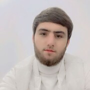  ,   Vlad, 24 ,   ,   